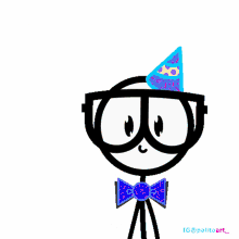 happybirthday birthday birthdaywish palito palitoart happybirthday birthday birthdaywish palito palitoart