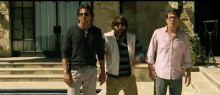 omg shocked surprised omfg the hangover omg shocked surprised omfg the hangover