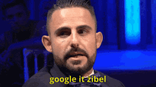 min imissu malta stephen karmelo google it zibel min imissu malta stephen karmelo google it zibel
