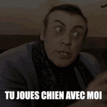 Chien Meo GIF - Chien Meo Lesboys GIFs
