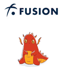 Fsn Fusion Dragon GIF - Fsn Fusion Dragon Fsn Dragon GIFs