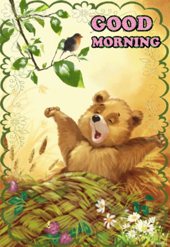 good-morning-bear.gif