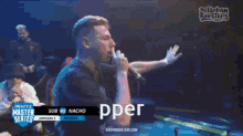 Pper GIF - Pper GIFs