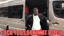 What You Looking At Bitch GIF - What You Looking At Bitch GIFs