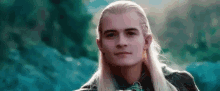 Legolas Lotr GIF - Legolas Lotr Lord Of The Rings GIFs