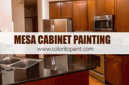 Chandler Cabinet Painting Gilbert Cabinet Painter Gif Chandler Cabinet Painting Gilbert Cabinet Painter Mesa Cabinet Refinishing Descubre Comparte Gifs<script async src=