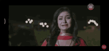 Crying Sheetal GIF - Crying Sheetal Sad GIFs
