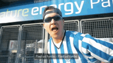 flad ud fynbo fyn odense boldklub futte flad ud fynbo fyn odense boldklub futte