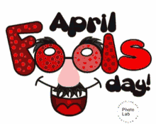 April Fools Day Funny GIF - April Fools Day April Fools Funny GIFs
