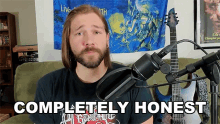 Completely Honest Become The Knight GIF - Completely Honest Become The Knight Honestly Speaking GIFs