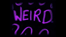 Weird Neilsmiles GIF - Weird Neilsmiles GIFs
