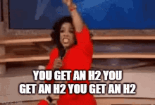 Oprah H2 GIF - Oprah H2 GIFs