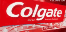 Colgatemax GIF - Colgatemax GIFs