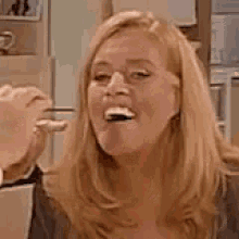 teresa guilherme sic anhqv antena3 tvi teresa guilherme sic anhqv antena3 tvi