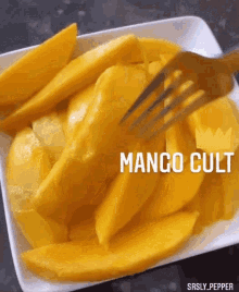 Mango GIF - Mango GIFs