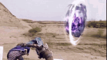 kamen rider kamen rider evol evol black hole hell bros kamen rider kamen rider evol evol black hole hell bros