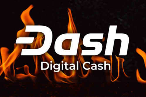 Fire dash