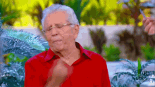 frustrado frustrated annoyed irritated irritado