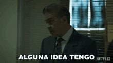 hugo idea