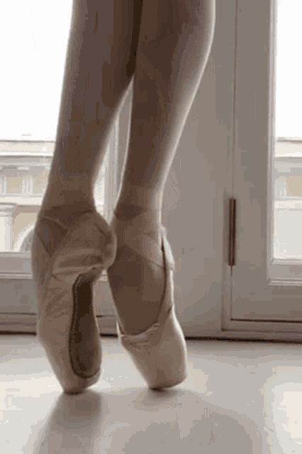 natasha-ballerina-ballet.gif