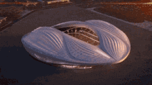World Cup Stadium GIF - World Cup Stadium GIFs