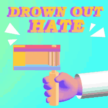 graggor noise maker noise maker purim groggers drown out hate stop hate