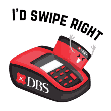 atm credit card dbs dbsbank swipe atm credit card dbs dbsbank swipe