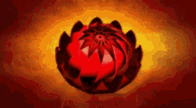 Lotus Flower GIF - Lotus Flower GIFs