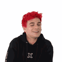 no brad mondo stop it quit smh no brad mondo stop it quit smh