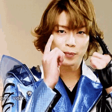 yuya takaki takaki yuya you heysayjump