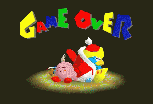 kirby-game-over.gif