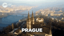 Prague GIF - Prague GIFs