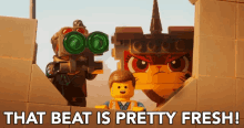 Beat Beats GIF - Beat Beats Fresh GIFs
