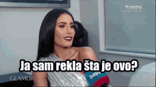 didi dijana jankovic vos dis %C5%A1ta je ovo