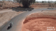 turning riding race apex turn motorcycle turning riding race apex turn motorcycle