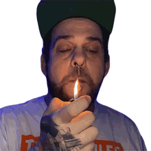smoking doodybeard smoke time smoke break smoking doodybeard smoke time smoke break