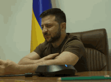 zelensky zelensky