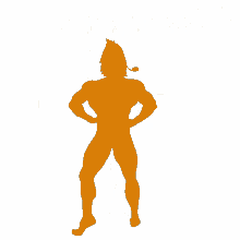 mens health month mens health male health healthy man healthy men mens health month mens health male health healthy man healthy men