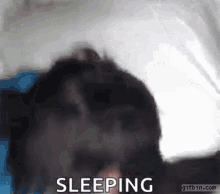 Goodnight Monkey Chimp GIF - Goodnight Monkey Chimp Sleeping GIFs
