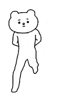 betakkuma
