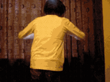 Curtains Open GIF - Curtains Open Morning GIFs