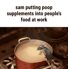 Samcord Poopsupplements GIF - Samcord Poopsupplements Gregcord GIFs