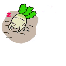 goodnight zzz