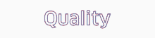 Text Quality GIF - Text Quality GIFs