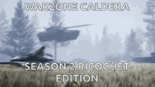Tank Helicopter GIF - Tank Helicopter GIFs