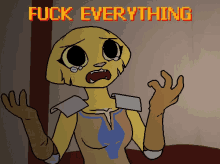 katia managan fuck everything katia managan fuck everything