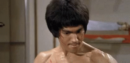 bruce-lee-fight.gif