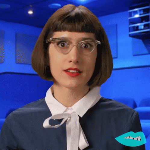 Damn It GIF - Damn It Damn Dammit - Discover & Share GIFs