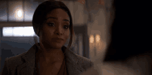 Meagan Tandy Sophie Moore GIF - Meagan Tandy Sophie Moore Sophie GIFs