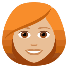 ginger ginger